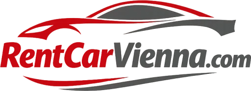 rentcarvienna.com - car rental Vienna logo